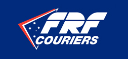 FRF Couriers